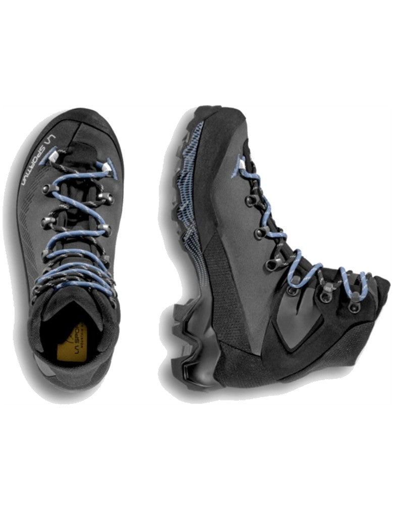 LA SPORTIVA Aequilibrium Trek Woman GTX Scarponi Trekking donna