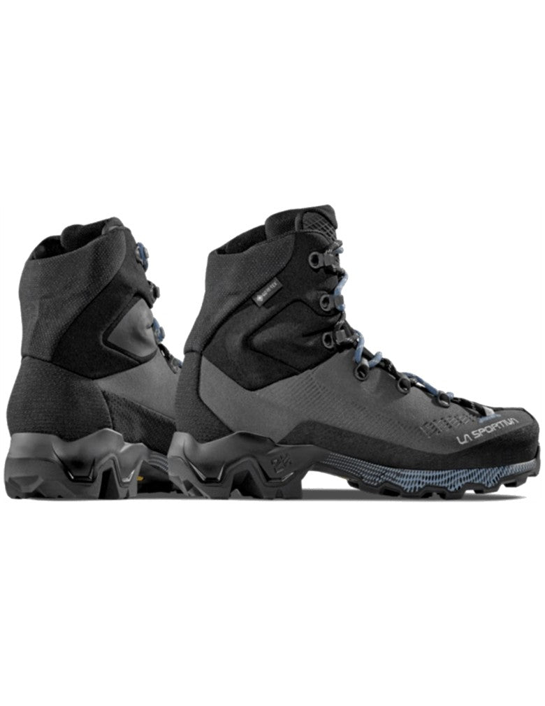 LA SPORTIVA Aequilibrium Trek Woman GTX Scarponi Trekking donna