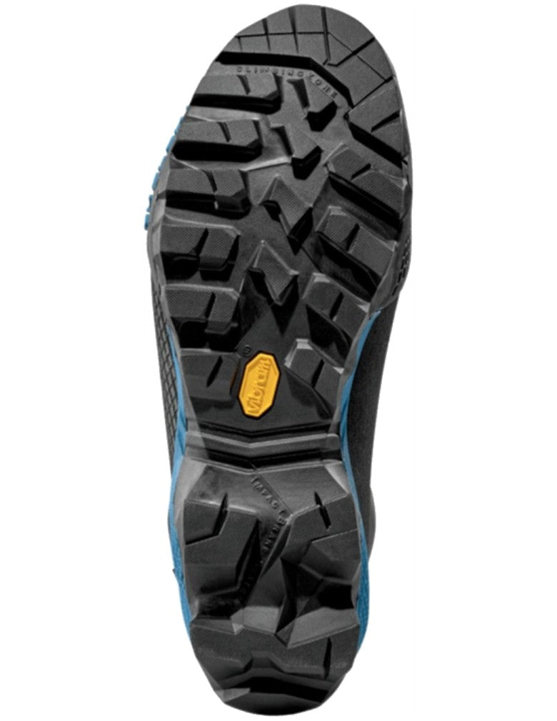LA SPORTIVA Aequilibrium ST GTX Scarponi Alpinismo uomo
