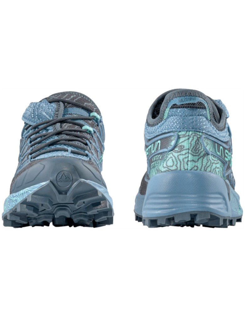 LA SPORTIVA Mutant Woman Scarpe trail donna
