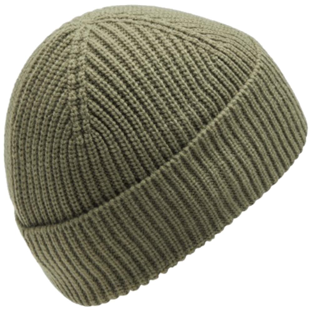 La sportiva Boulder Beanie berretto