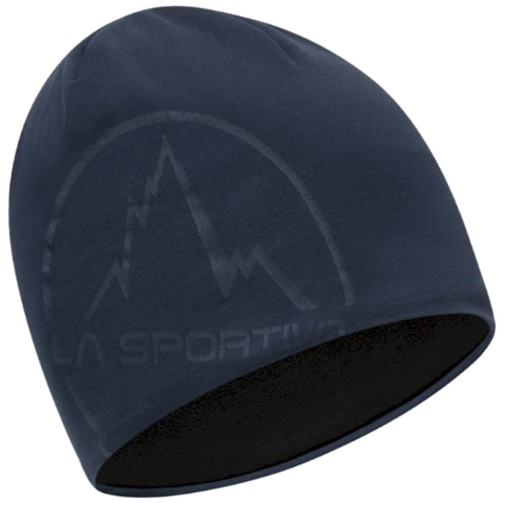 La Sportiva Circle Beanie berretto