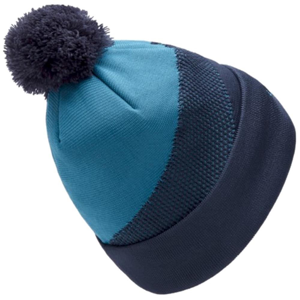 La Sportiva Knitty Beanie berretto