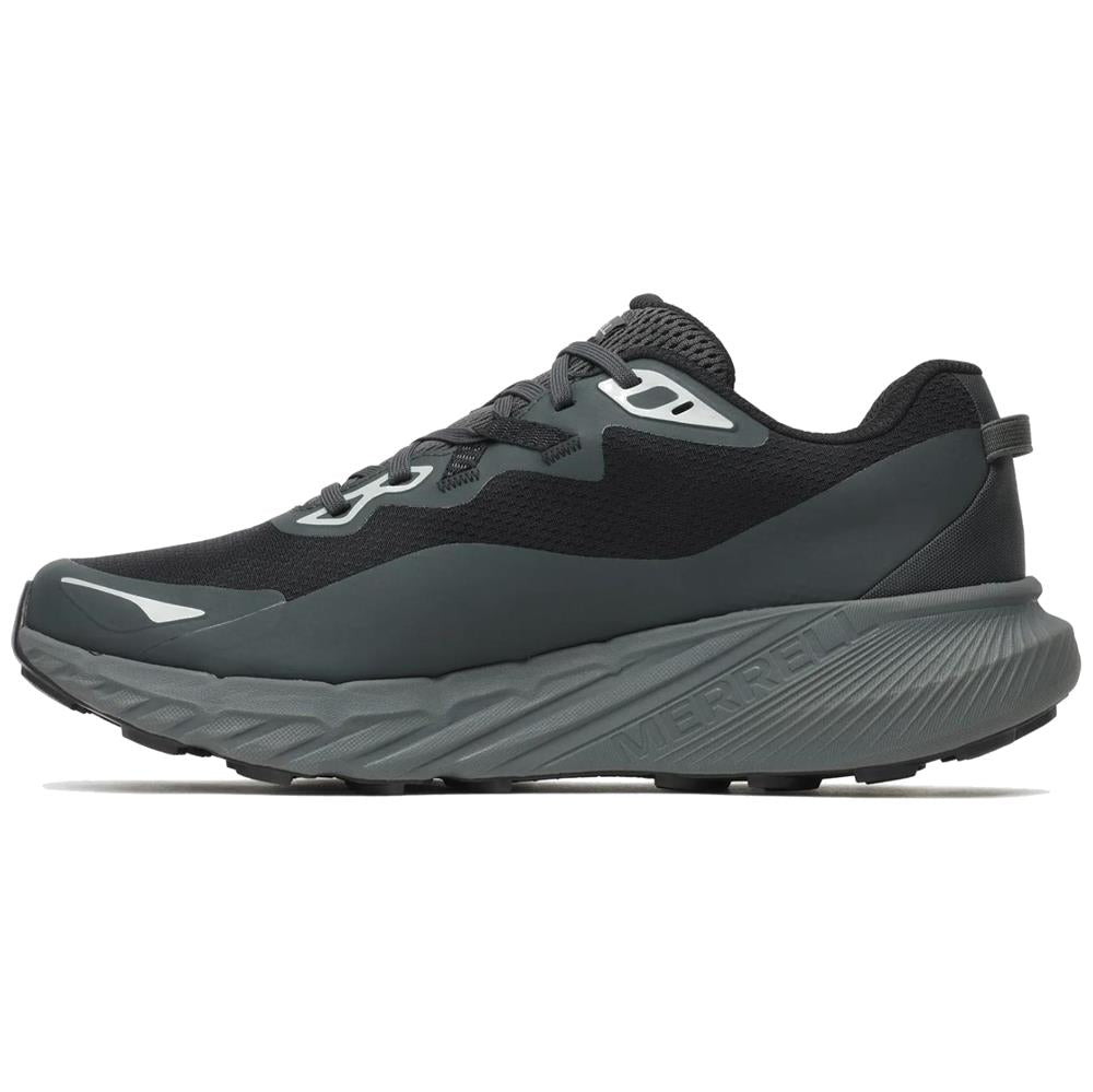 MERRELL Agility Trail WP Scarpe uomo