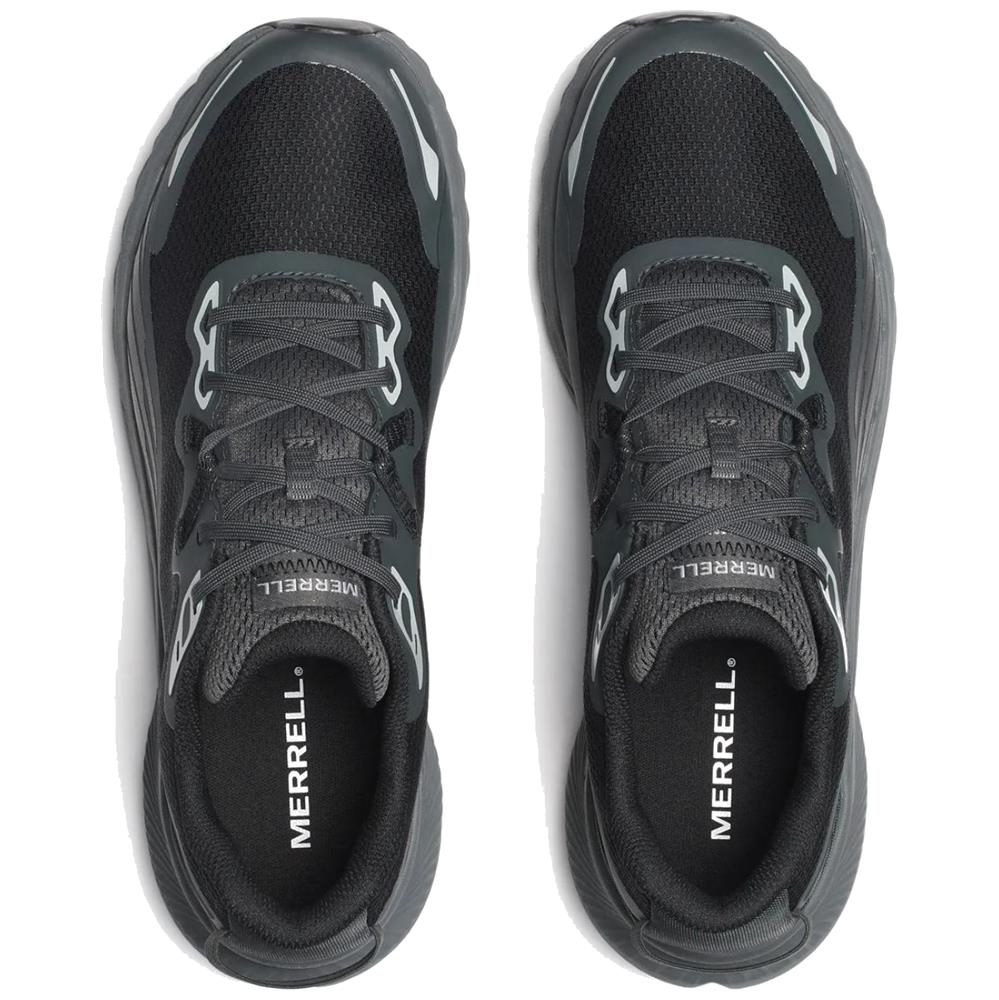 MERRELL Agility Trail WP Scarpe uomo