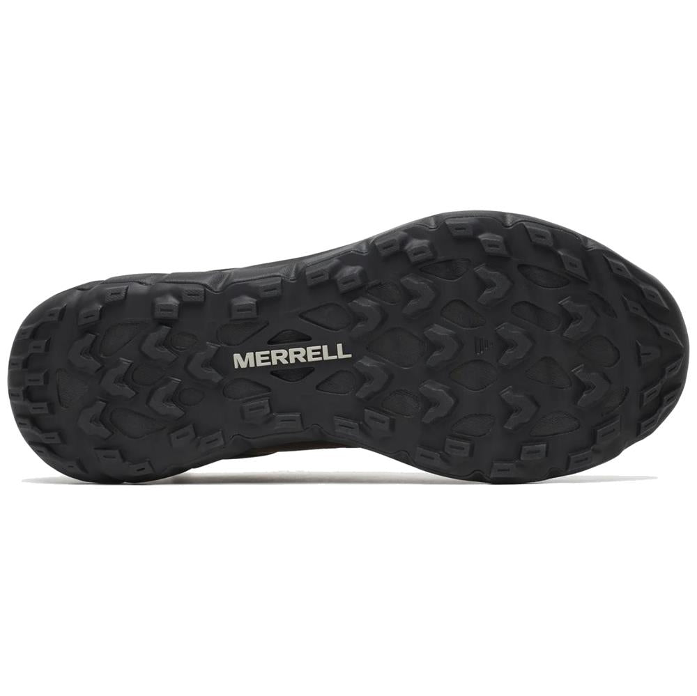 MERRELL Nova 4 WP Scarpa uomo