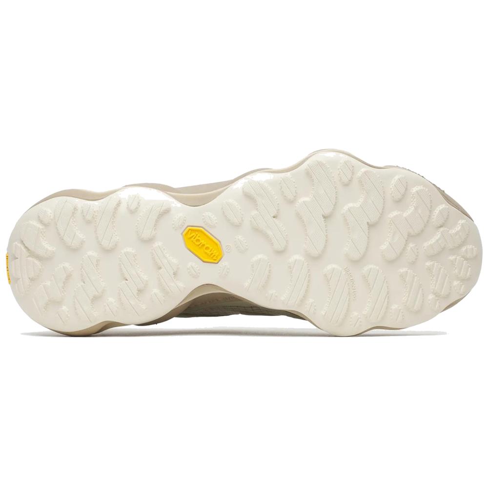 MERRELL Speedarc Matis LTR WP Scarpe donna