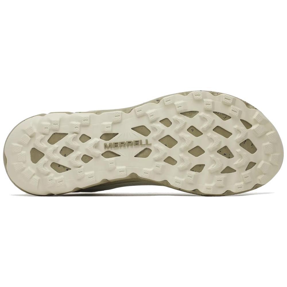 MERRELL Antora 4 WP Scarpe Trail donna
