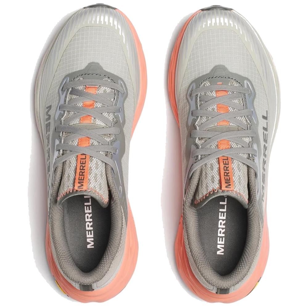 MERRELL Agility Peak 6 GTX Scarpe donna