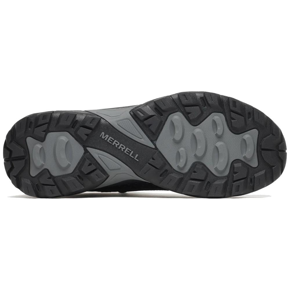 MERRELL Speed Ttrike 2 Mid GTX Scarponi uomo