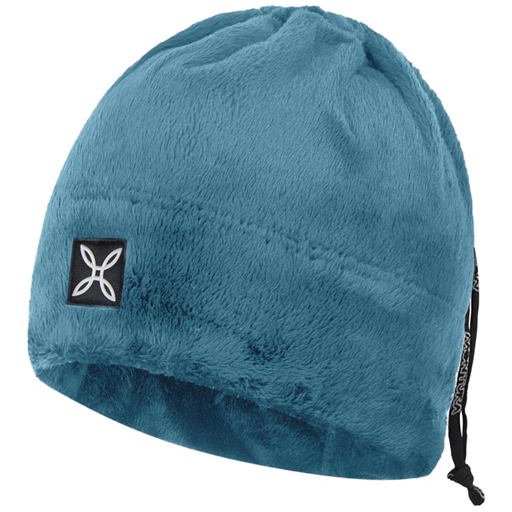 MONTURA Collar Polar Cap Scaldacollo