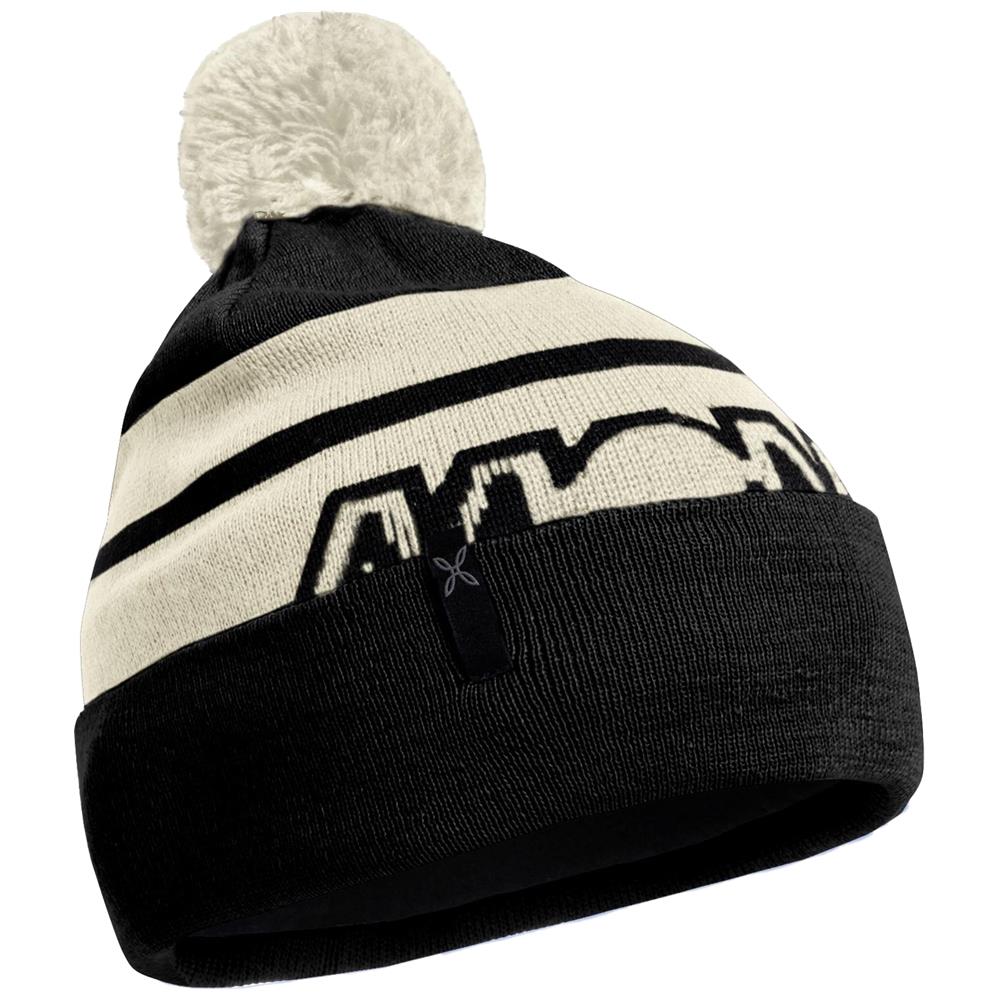 MONTURA Pop Beanie Berretto