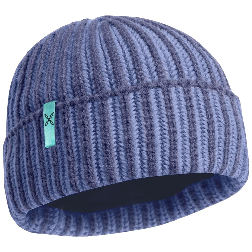 MONTURA Bliss Beanie Berretto