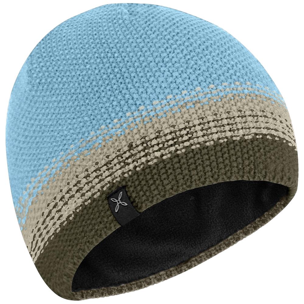 MONTURA Lines Cap Berretto