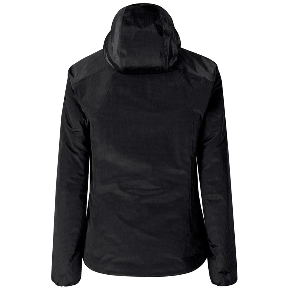 MONTURA Sky Hooded Giacca donna