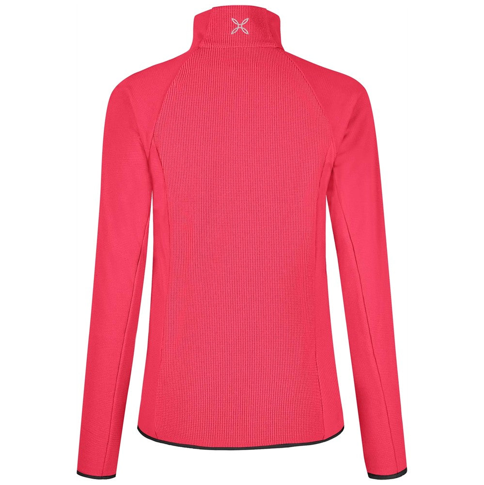 Montura strech 2 maglia donna