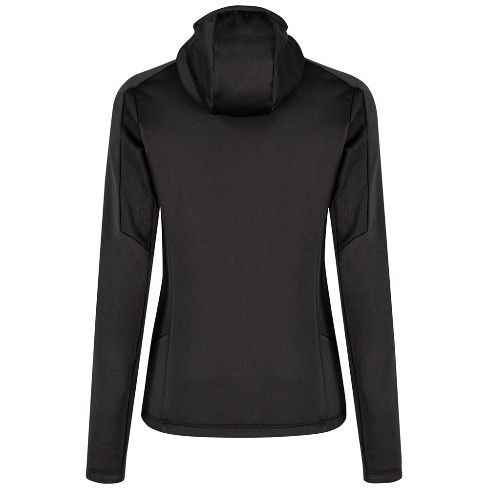 MONTURA Pulse Hooded Maglia donna