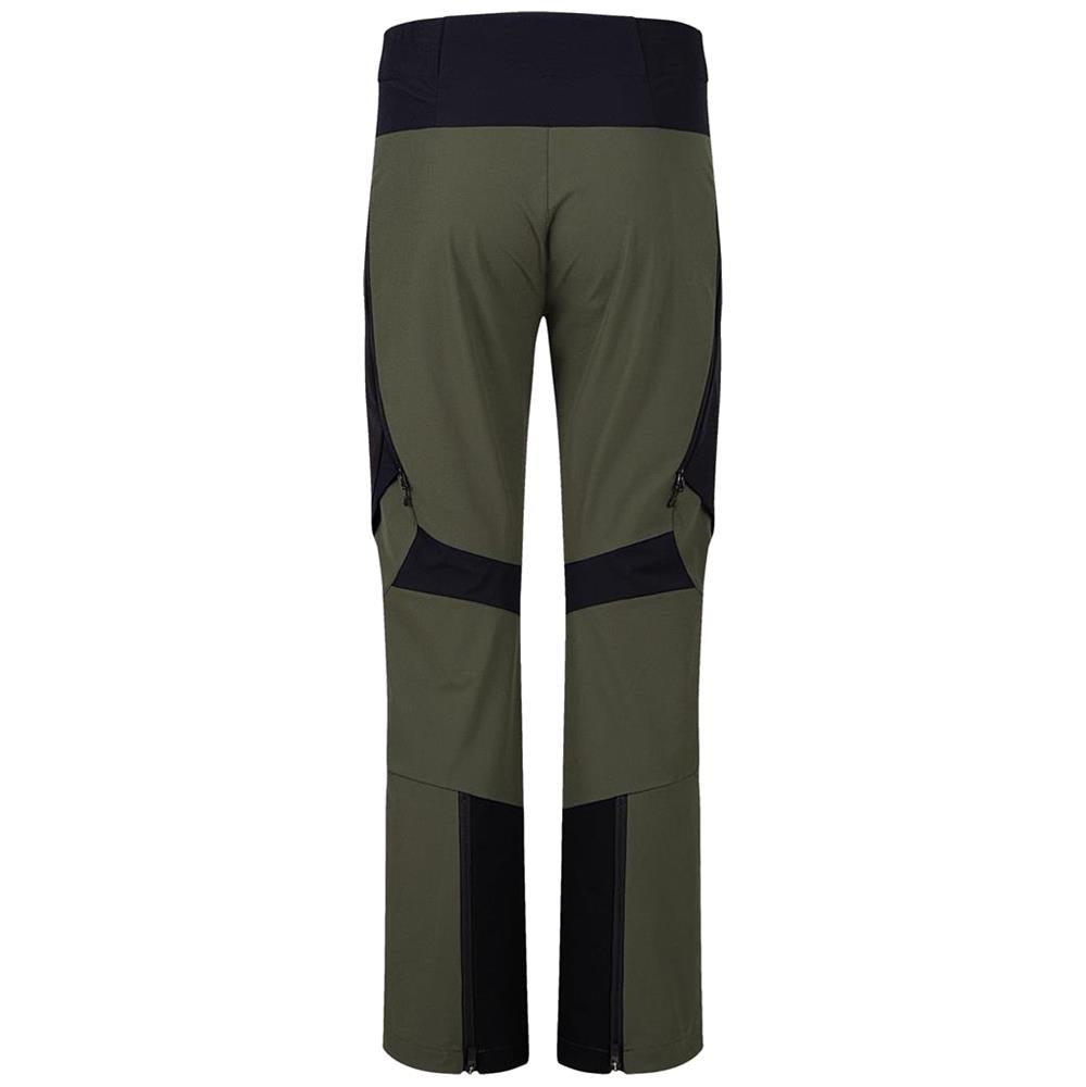 MONTURA Gita Pants Scialpinismo uomo