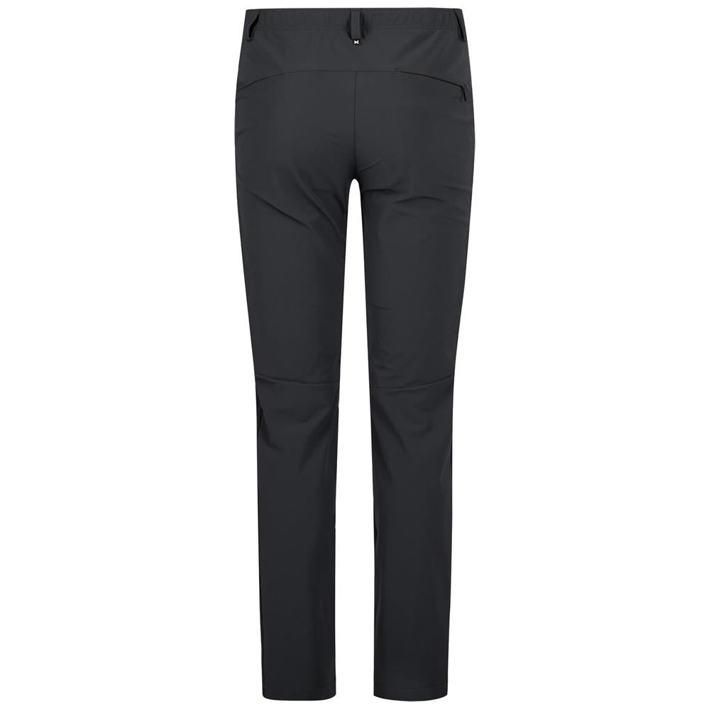 MONTURA Groove Pants Pantaloni Trekking uomo