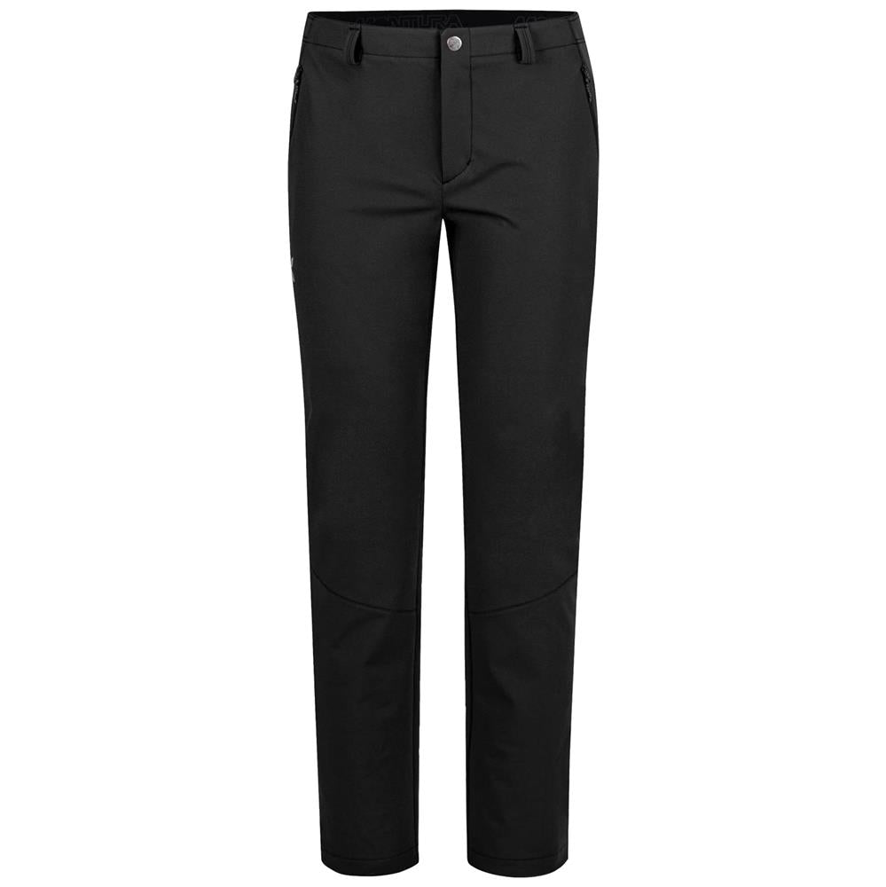 MONTURA Breeze Pants Trekking uomo