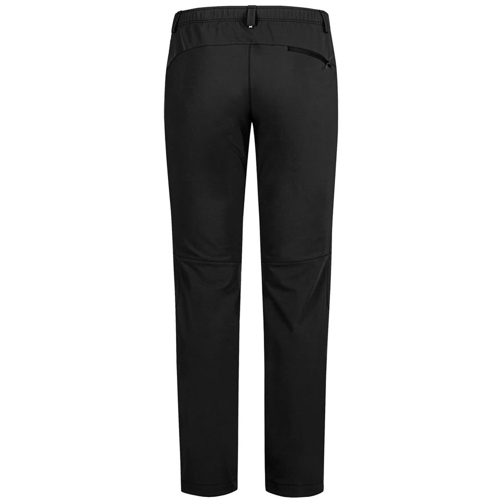MONTURA Breeze Pants Trekking uomo