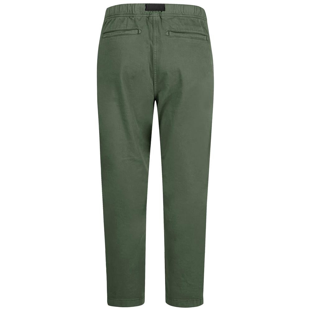 MONTURA Cotton Free Pants Pantaloni uomo