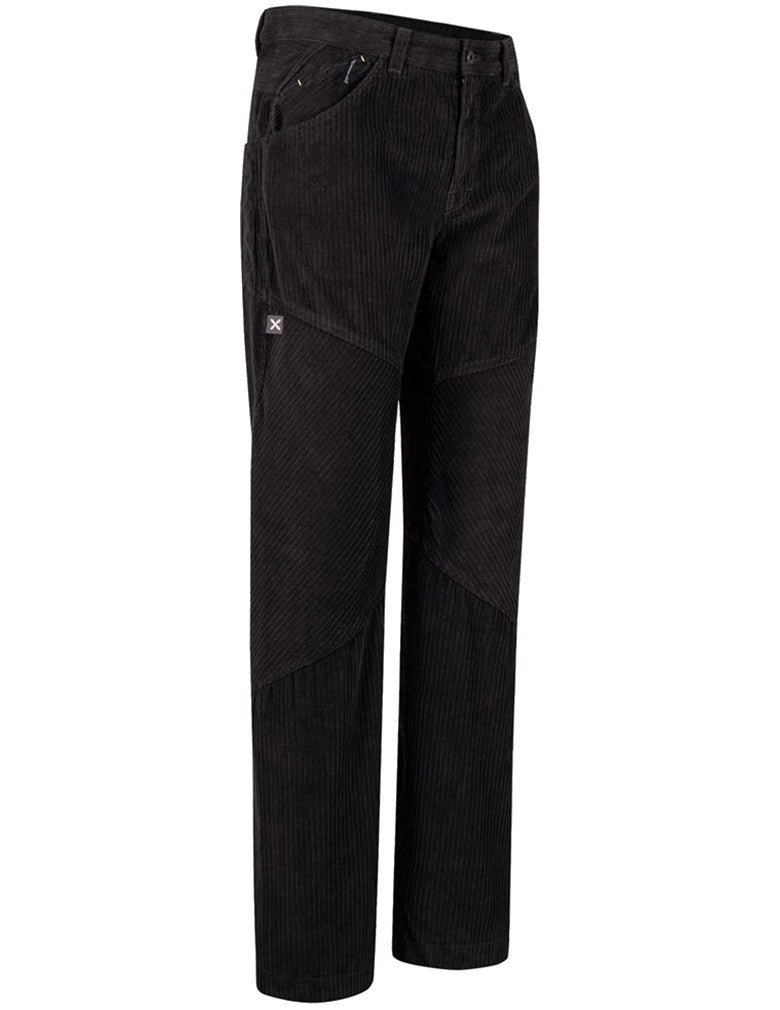 MONTURA Corduroy 3 Pantaloni uomo