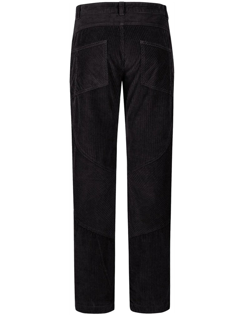 MONTURA Corduroy 3 Pantaloni uomo