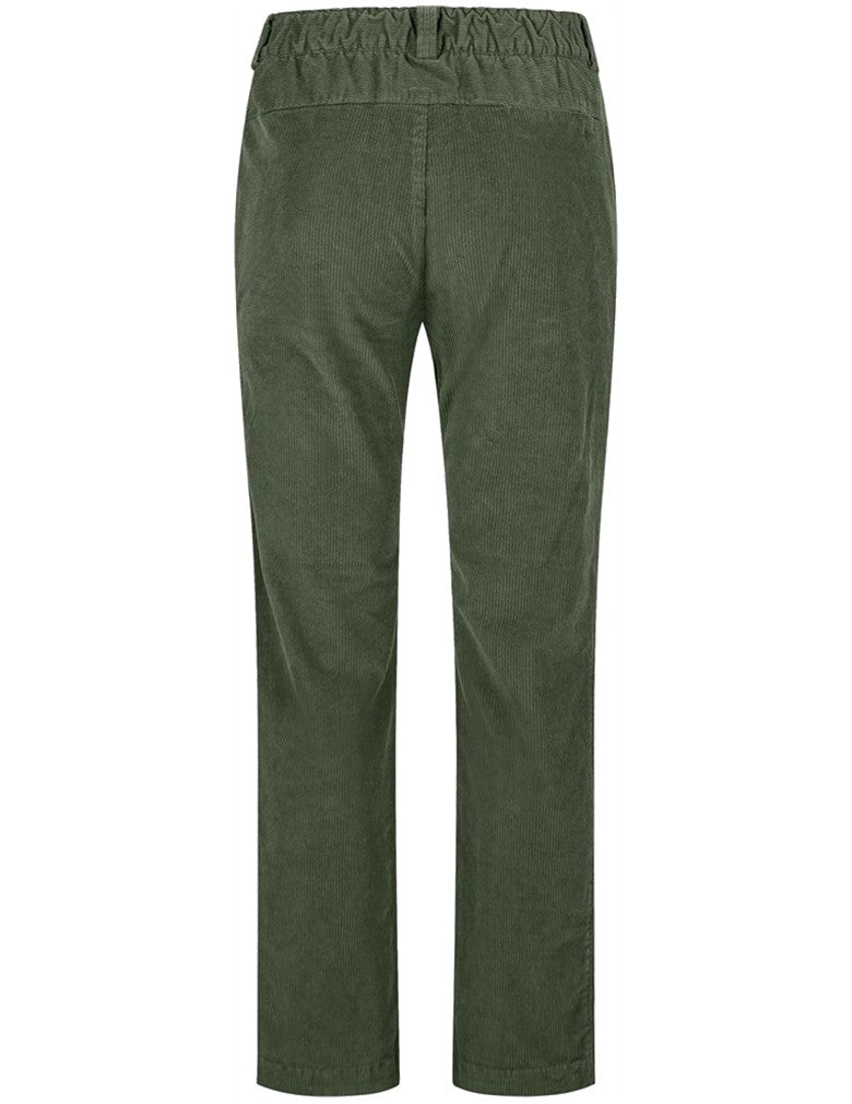 MONTURA Roam Cord Pants Pantaloni uomo