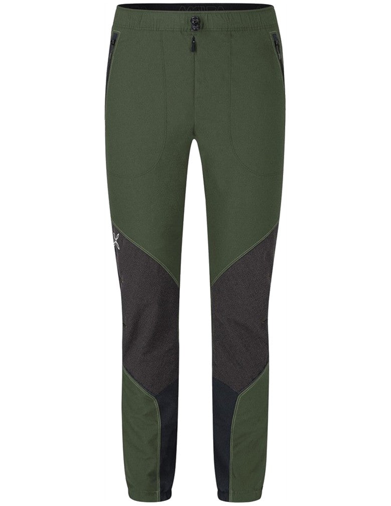 MONTURA Vertigo Pants uomo