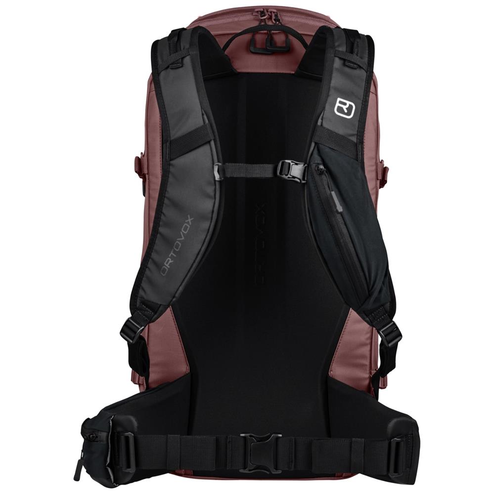 Ortovox venet tour 28 s zaino scialpinismo 28 litri