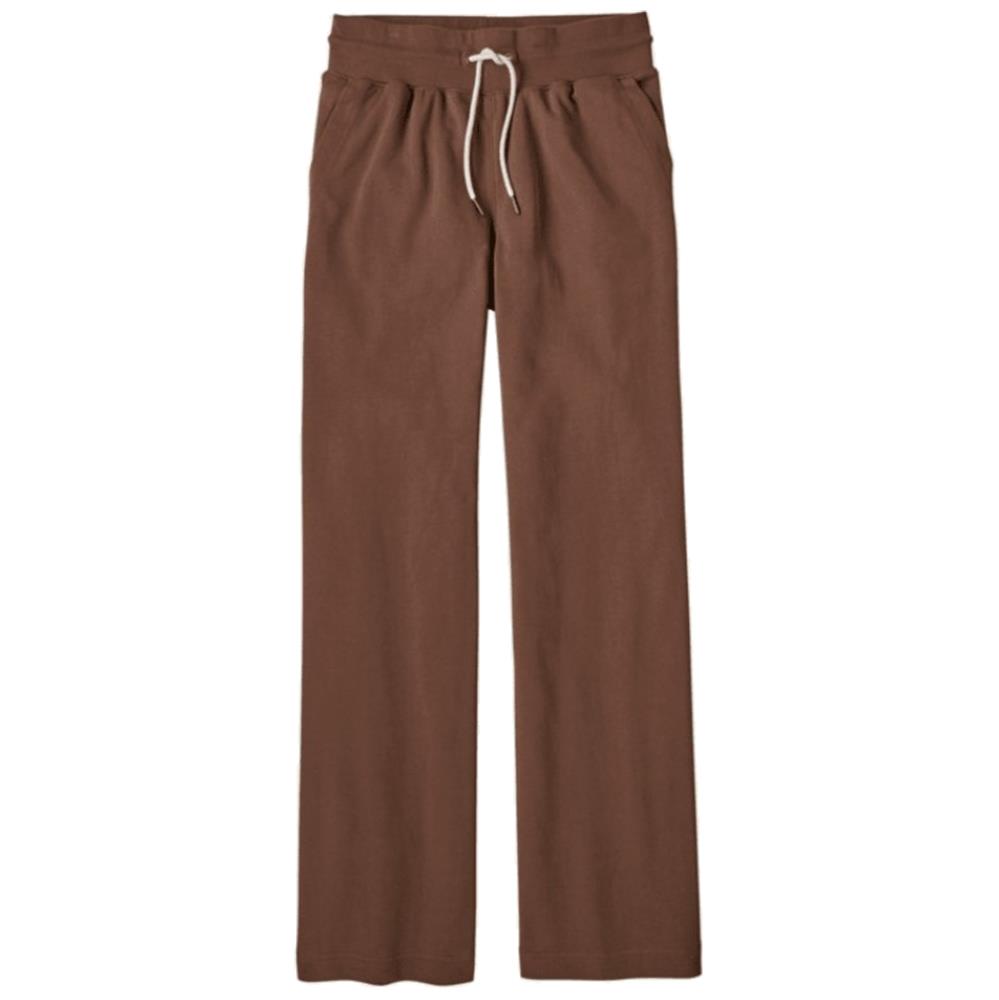 PATAGONIA Daily Pants donna