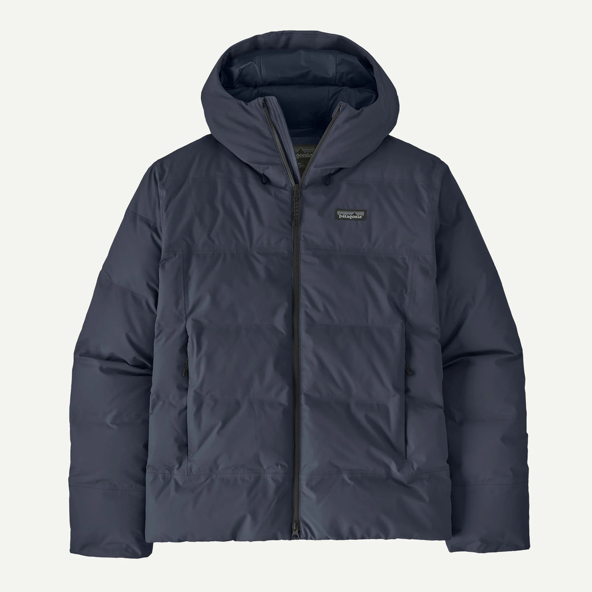 Patagonia jackson glacier giacca uomo