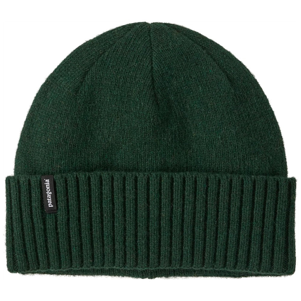 PATAGONIA Brodeo Beanie Berretto