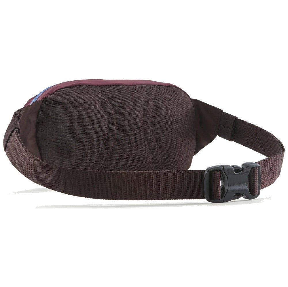 PATAGONIA Terravia Mini Hip Pack Marsupio