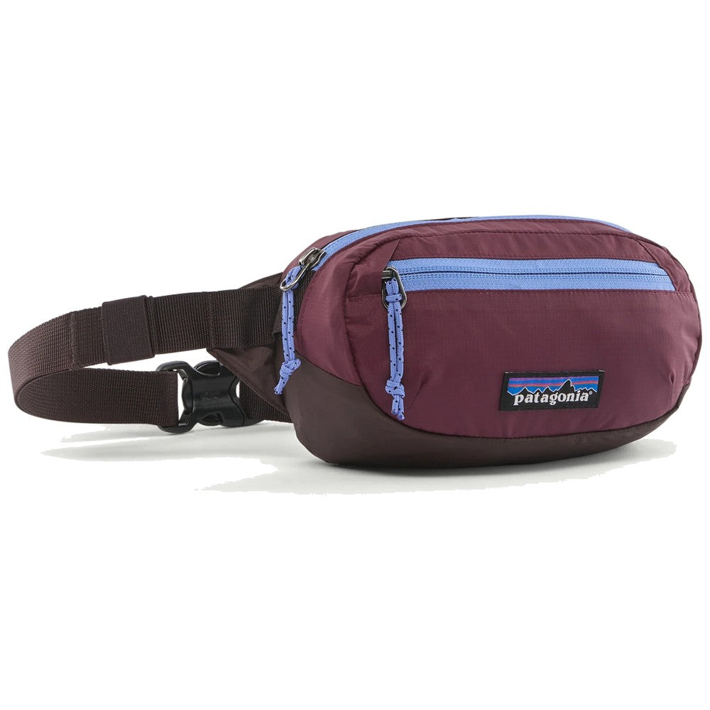 PATAGONIA Terravia Mini Hip Pack Marsupio