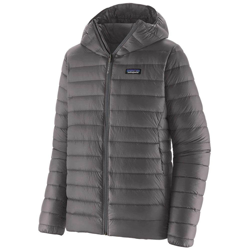 PATAGONIA Down Sweater™ Hoody piumino uomo