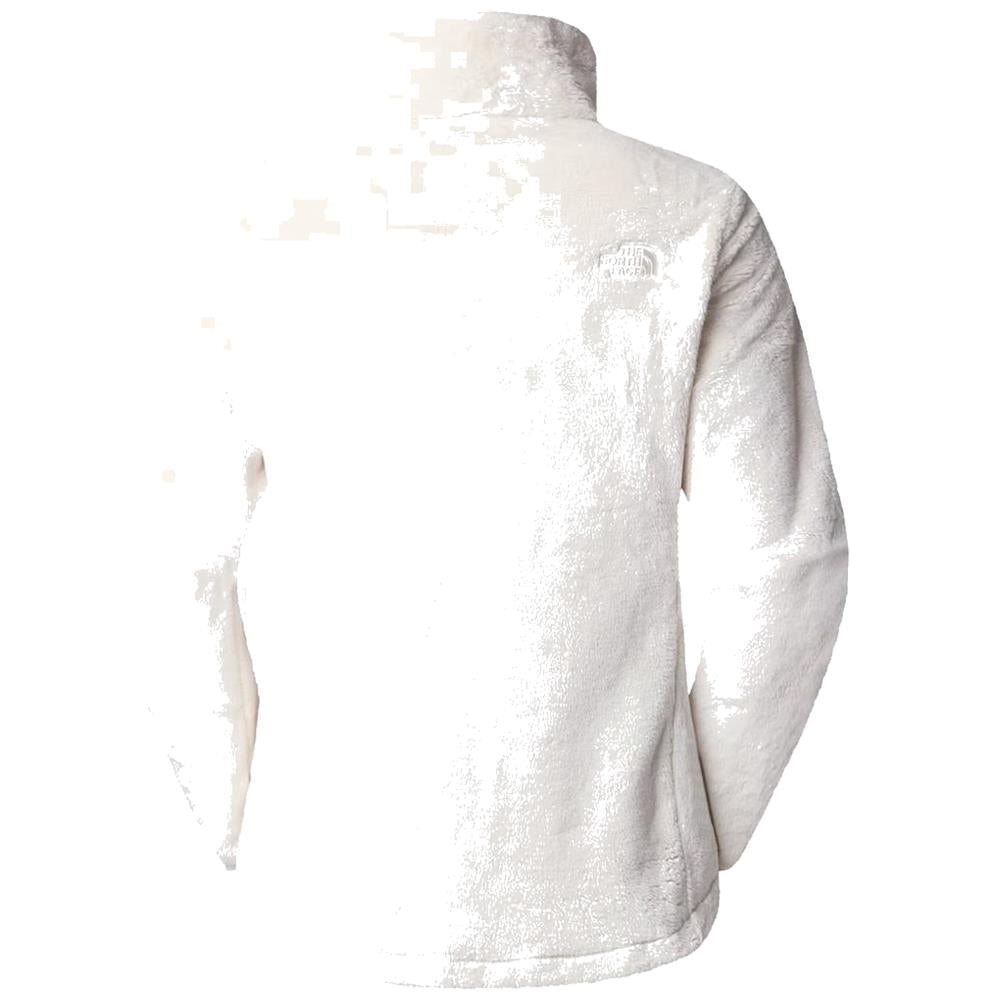 THE NORTH FACE Osito Pile donna