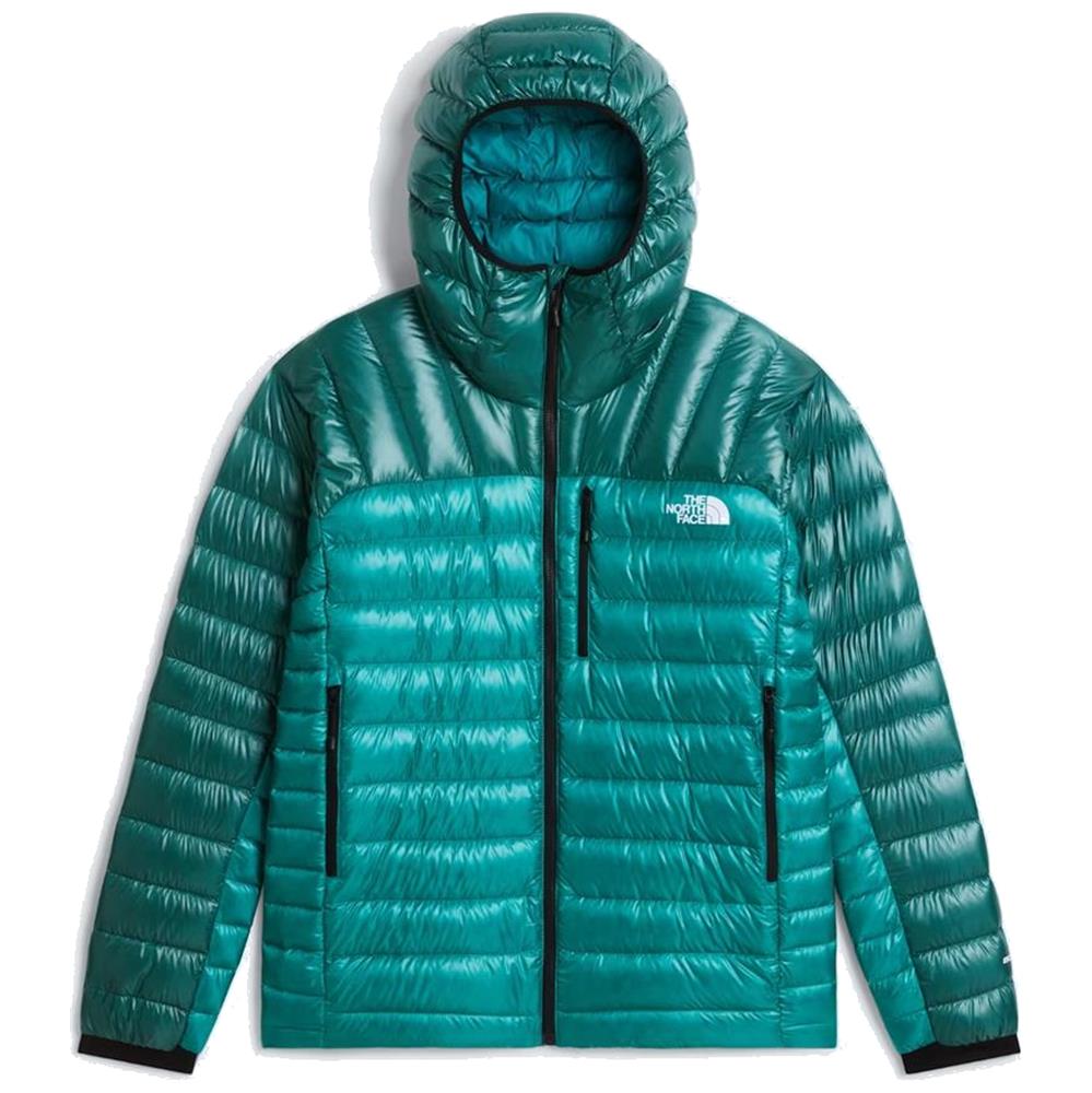 THE NORTH FACE Summit Breithorn Piumino uomo