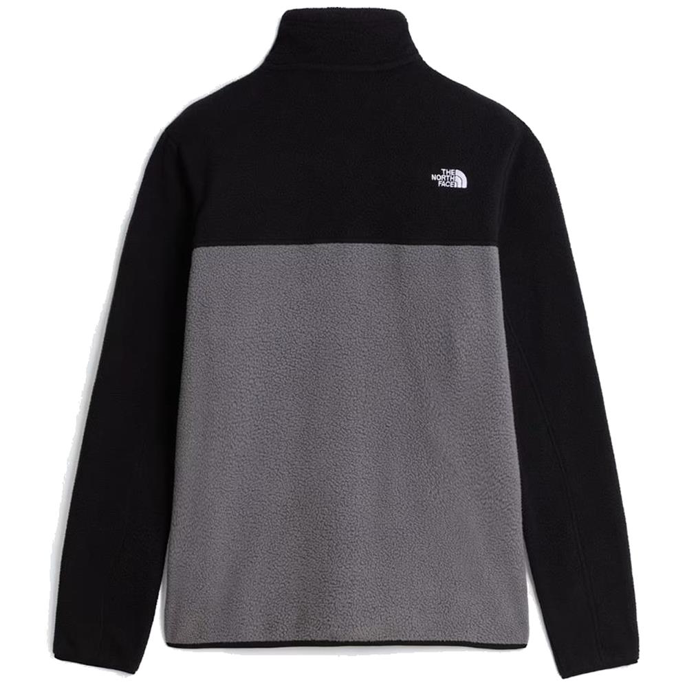 THE NORTH FACE Yumiori Full Zip Pile uomo