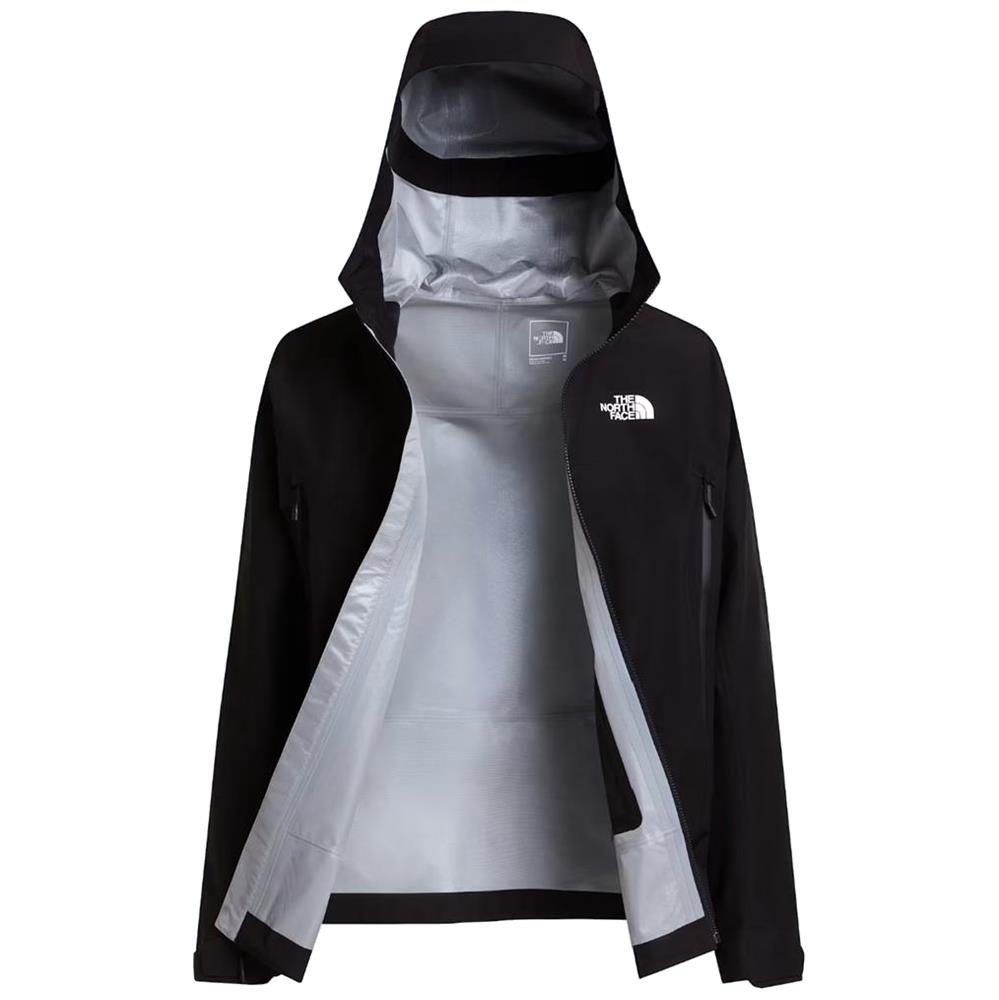 THE NORTH FACE Jazzi GORE-TEX Giacca uomo