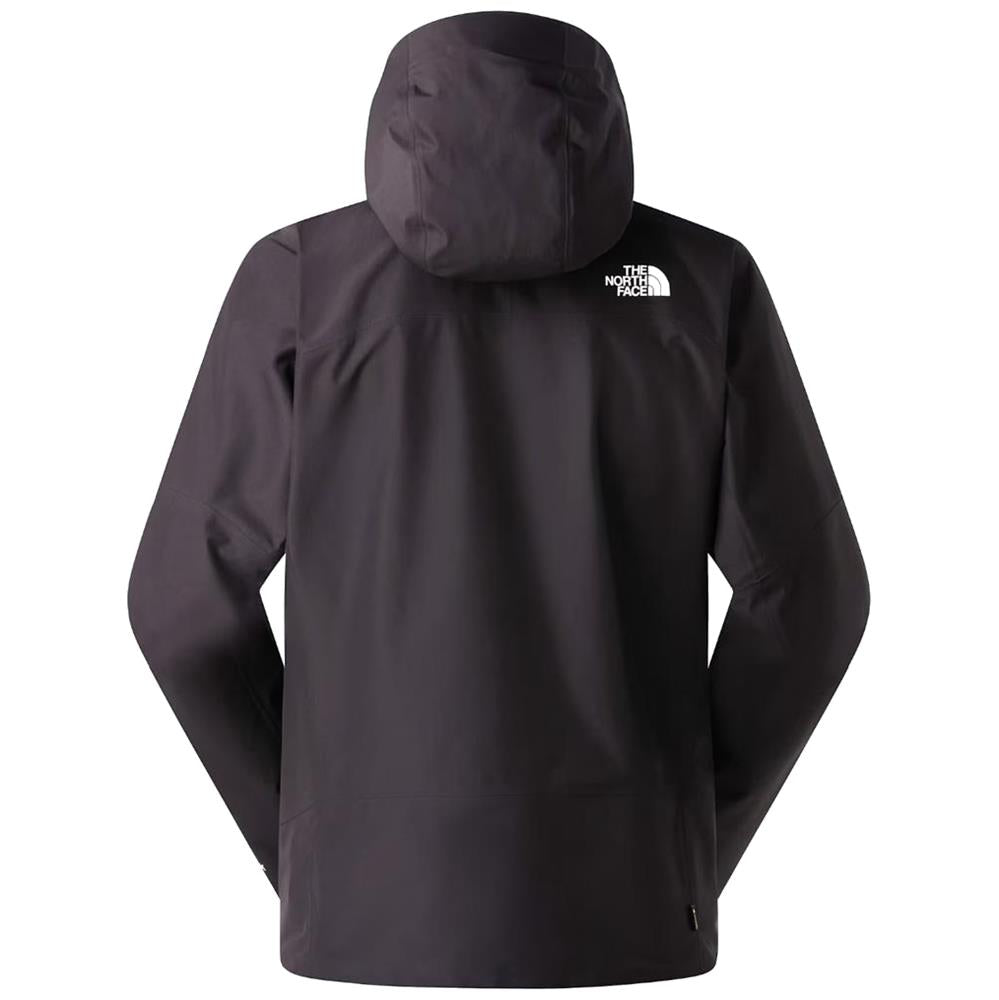 THE NORTH FACE Jazzi GORE-TEX Giacca uomo