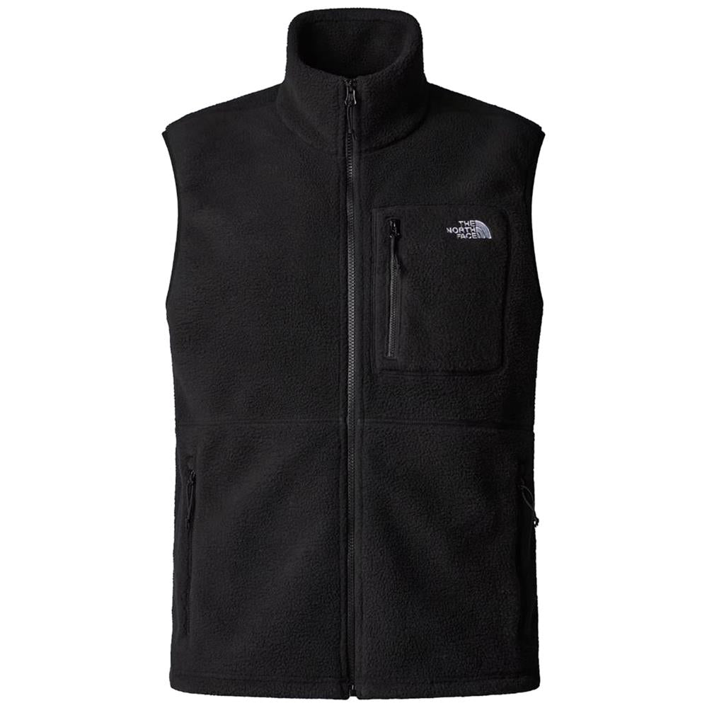 THE NORTH FACE Yumiori Vest Gilet uomo