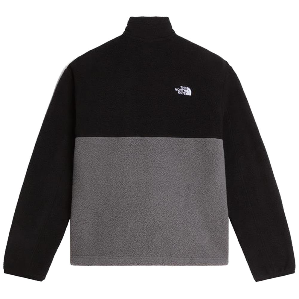 The North Face Yumiori pile donna