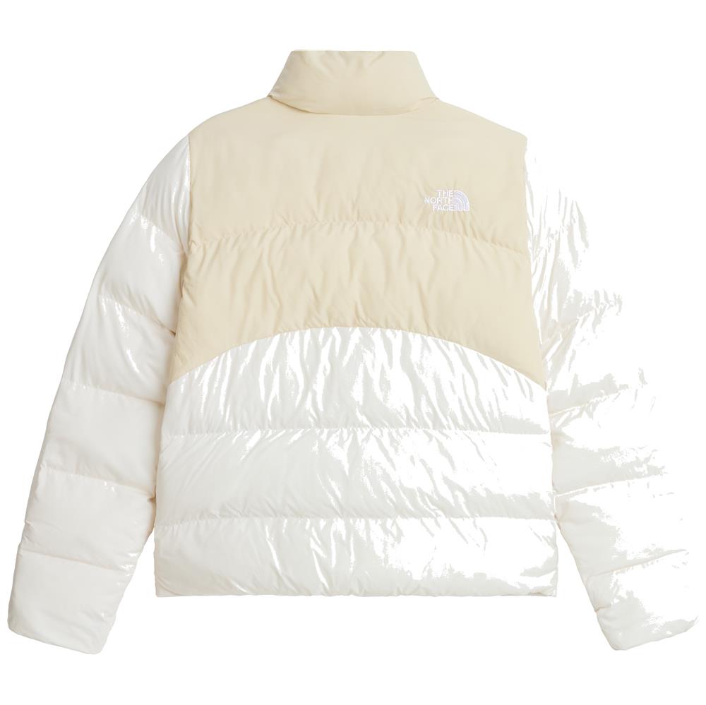 The North Face saikuru giacca imbottita donna