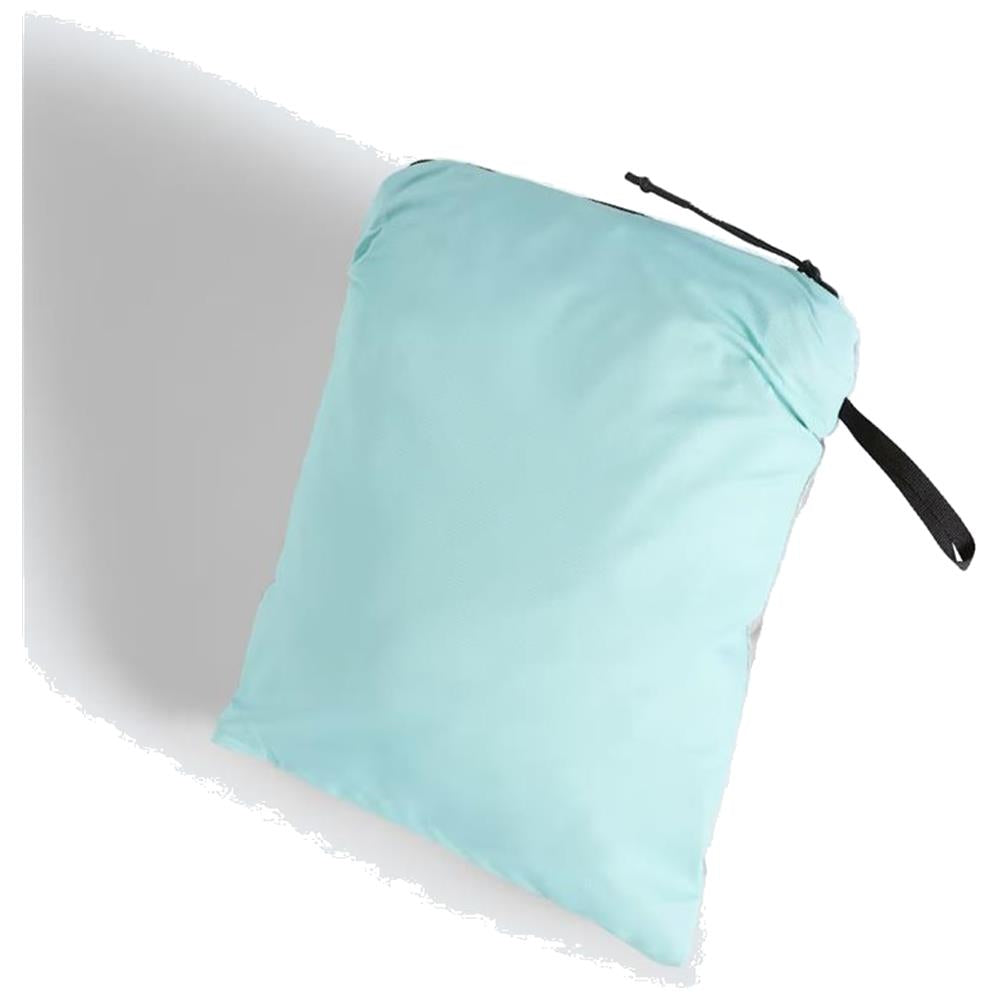THE NORTH FACE Summit Superior Futurelight Giacca Trail uomo