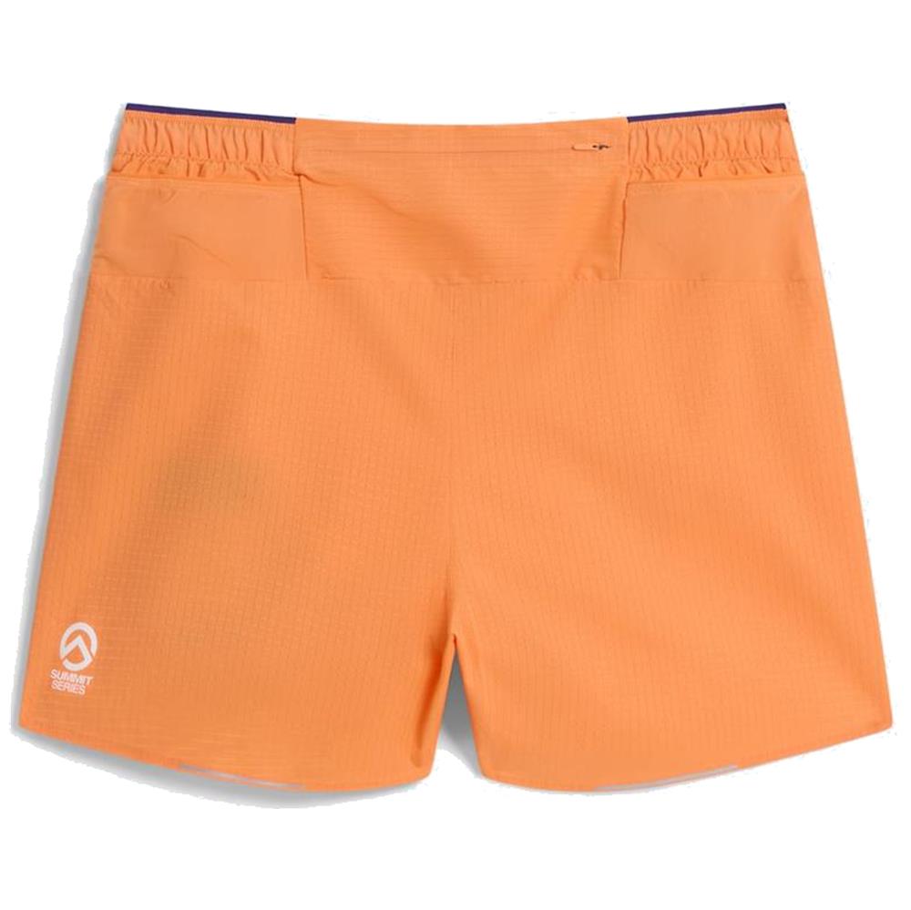 THE NORTH FACE Summit Pacesetter Graphic Pantaloncini Trail