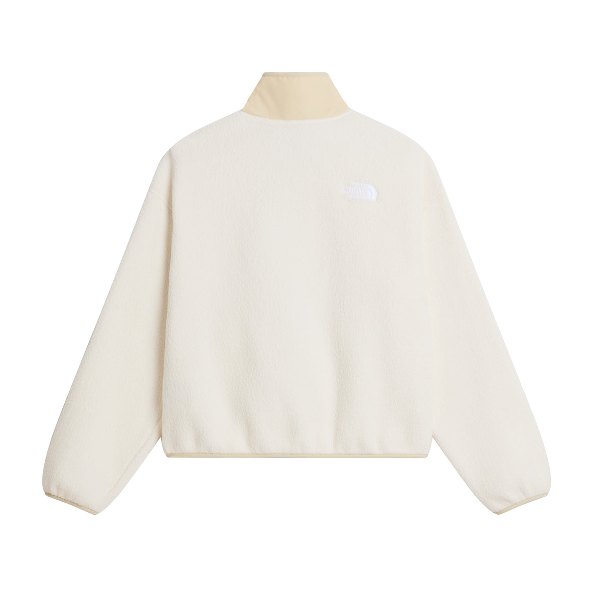 The North Face Cragmont giacca in pile donna