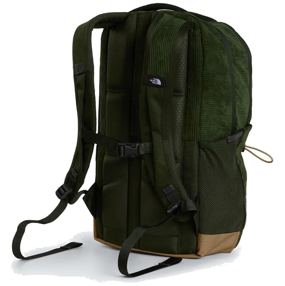 THE NORTH FACE Jester Pro Zaino
