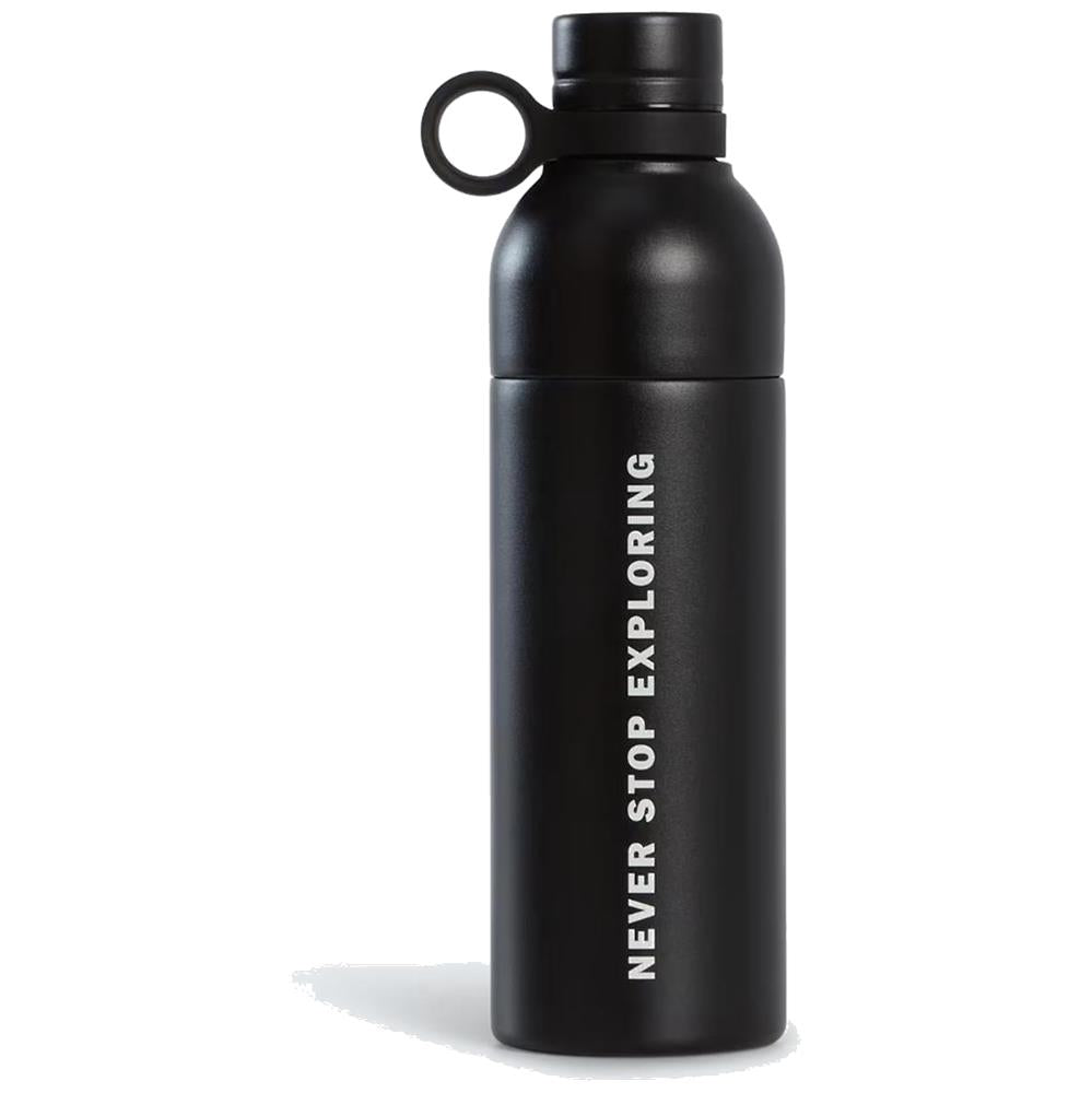 THE NORTH FACE Borraccia Acciaio 0,75